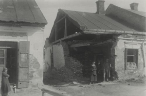 Gorlice - Reprodukcja 30288