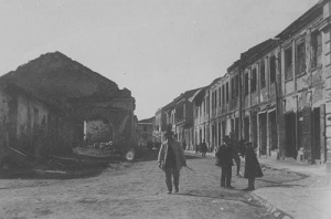 Gorlice - Reprodukcja 30289