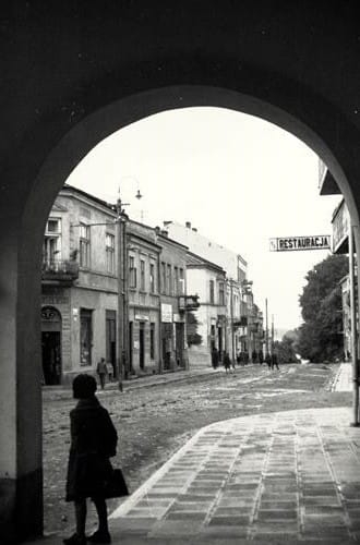 30293 (Copy).jpg
