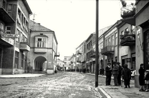 Gorlice - Reprodukcja 30294