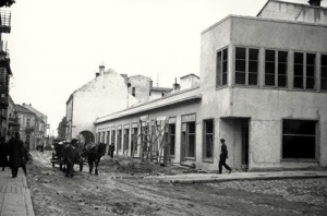Gorlice - Reprodukcja 30295