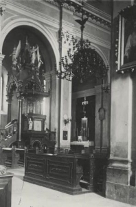 Gorlice - Reprodukcja 30301