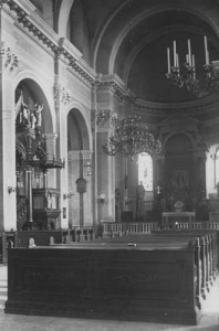 Gorlice - Reprodukcja 30302