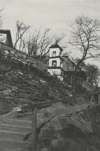 Gorlice - Reprodukcja 30304