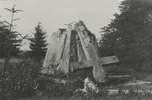 Gorlice - Reprodukcja 30306