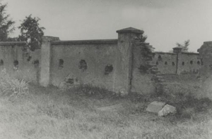 Gorlice - Reprodukcja 30307