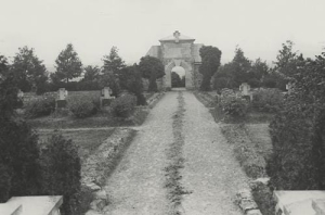 Gorlice - Reprodukcja 30308