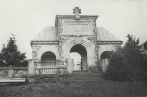 Gorlice - Reprodukcja 30309