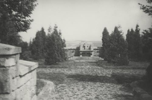 Gorlice - Reprodukcja 30310
