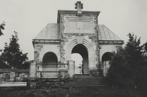 Gorlice - Reprodukcja 30312