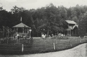 Gorlice - Reprodukcja 30314