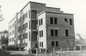 Gorlice - Reprodukcja 30316