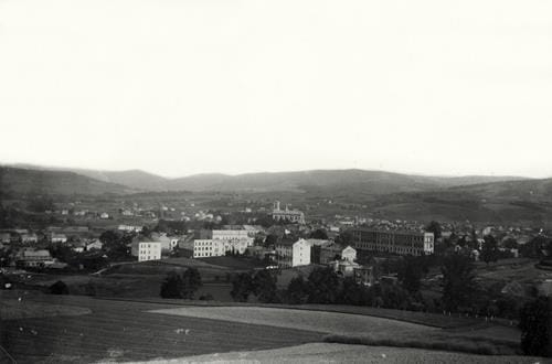 30320 (Copy).jpg