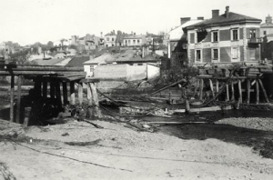 Gorlice - Reprodukcja 30321