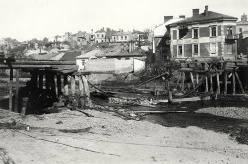 30321 (Copy).jpg