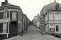 30324 (Copy).jpg