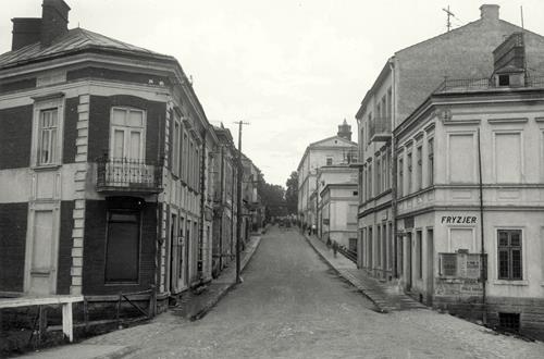 30324 (Copy).jpg