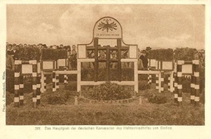 Gorlice - Reprodukcja 30329