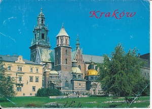 Kraków - 09723
