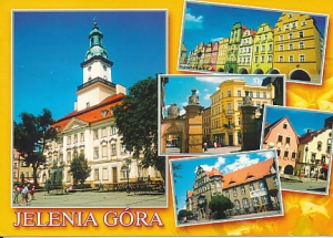 Jelenia Góra - 09724