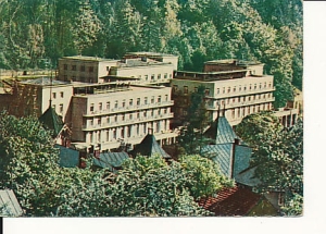 Krynica - 09735