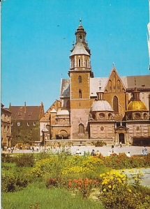 Kraków - 09760