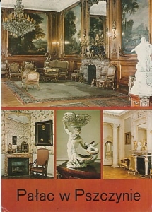 Pszczyna - 09763