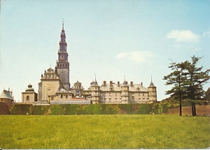 Częstochowa - 09769