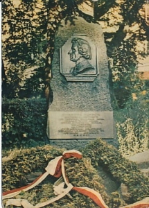 Duszniki Zdrój - 09797