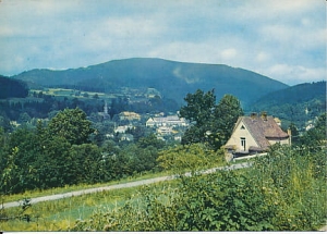 Wisła - 09812
