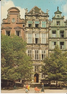Gdańsk - 09827