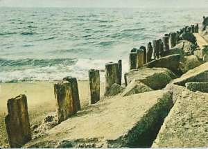 Niechorze - 09830