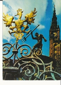 Gdańsk - 09832