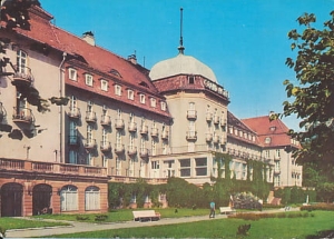 Sopot - 09846