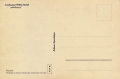 nowe-15451a.jpg