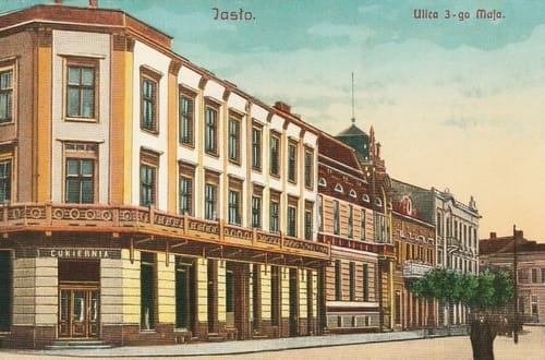 nowe-15679.jpg