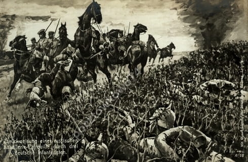 7038966106_1