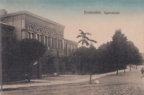 30361 (Copy).jpg