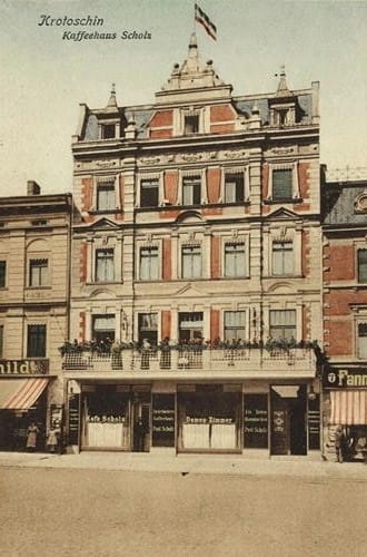 30413 (Copy).jpg