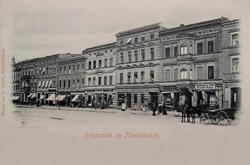 30414 (Copy).jpg