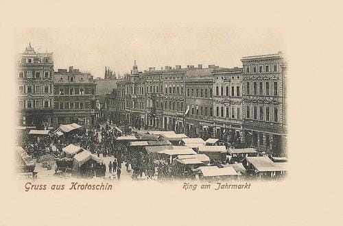 30415 (Copy).jpg