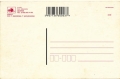 7273701413_1