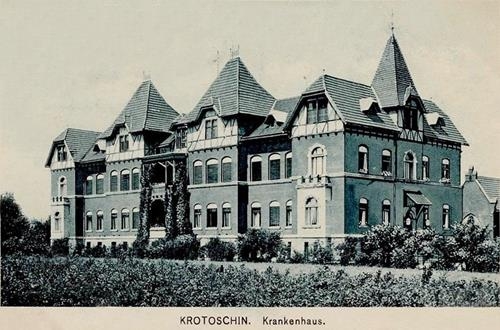30430 (Copy).jpg