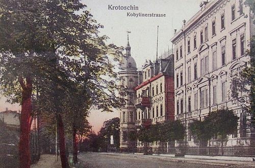 30434 (Copy).jpg