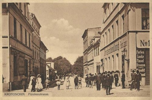 30435 (Copy).jpg