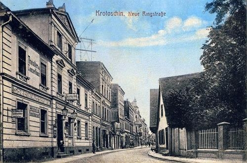 30436 (Copy).jpg