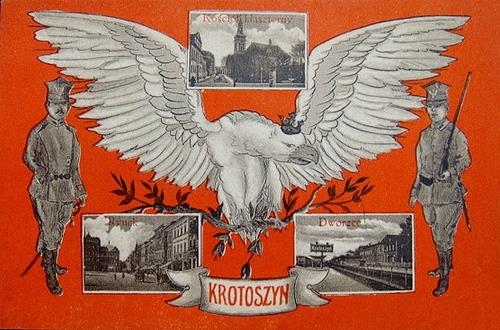 30444 (Copy).jpg