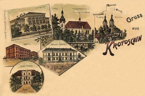30445 (Copy).jpg