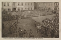 nowe-15199.jpg