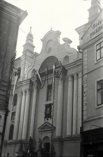 30467 (Copy).jpg